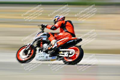 media/May-02-2025-CRA (Fri) [[8ae20d389f]]/Track Photos/On Ramp/